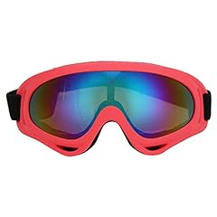 Lunettes ski lunettes d'occasion  Livré partout en France