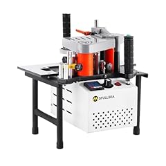 Msfullsea woodworking edge for sale  Delivered anywhere in USA 