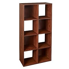 Closetmaid cubeicals cube for sale  Delivered anywhere in USA 