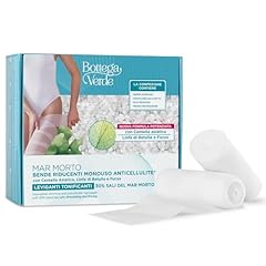 Bottega verde bende usato  Spedito ovunque in Italia 