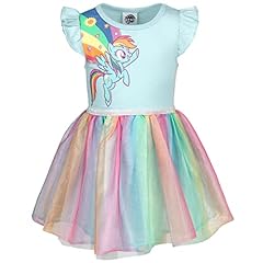 Little pony toddler for sale  Delivered anywhere in USA 