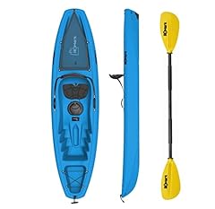 Romark kayak canoa usato  Spedito ovunque in Italia 