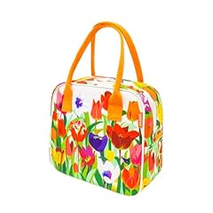 Pylones lunch bag d'occasion  Livré partout en France