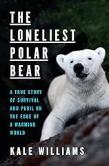 Loneliest polar bear for sale  Delivered anywhere in USA 