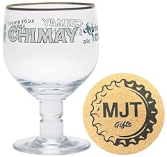 Mjt gifts chimay for sale  Delivered anywhere in USA 