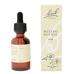 Bach original flower for sale  Delivered anywhere in USA 