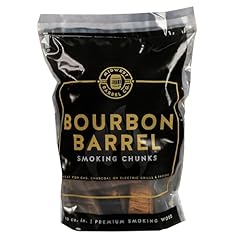 Midwest barrel company for sale  Delivered anywhere in USA 