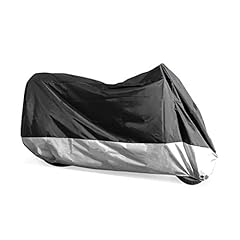 Compatible motorcycle cover for sale  Delivered anywhere in Ireland