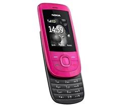Nokia 2220 slide for sale  Delivered anywhere in UK