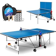 Gewo awr tischtennisplatte gebraucht kaufen  Wird an jeden Ort in Deutschland