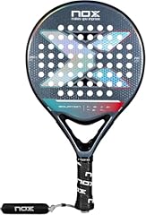 Nox equation light d'occasion  Livré partout en France