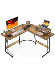 Cubicubi gaming tisch gebraucht kaufen  Wird an jeden Ort in Deutschland