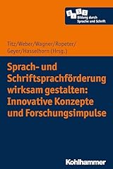 Sprach schriftsprachförderung gebraucht kaufen  Wird an jeden Ort in Deutschland