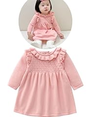 Cutebbphoto baby dress for sale  Delivered anywhere in USA 