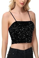 Anna kaci women for sale  Delivered anywhere in USA 