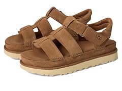 Ugg damen sandals gebraucht kaufen  Wird an jeden Ort in Deutschland