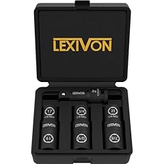 Lexivon set bussole usato  Spedito ovunque in Italia 