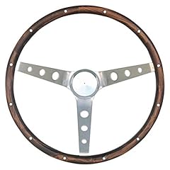 Grant 966 mustang gebraucht kaufen  Wird an jeden Ort in Deutschland