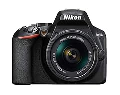 Nikon d3500 vr for sale  Delivered anywhere in UK