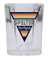 Imports spelter west for sale  Delivered anywhere in USA 