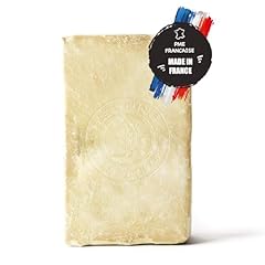 Bio frische ziegenmilchseife gebraucht kaufen  Wird an jeden Ort in Deutschland