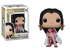 Funko pop animation d'occasion  Livré partout en France