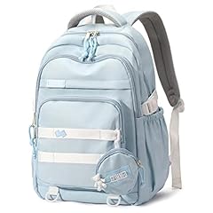 Amythe schulrucksack mädchen gebraucht kaufen  Wird an jeden Ort in Deutschland