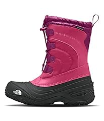 North face alpenglow for sale  Delivered anywhere in USA 
