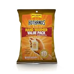 Hothands hand warmer for sale  Delivered anywhere in USA 