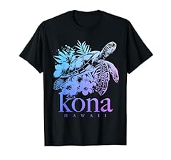 Kona hawaii sea for sale  Delivered anywhere in USA 
