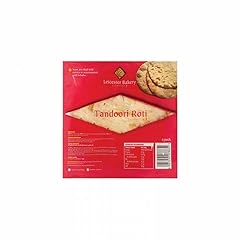 Dhaleicester bakery tandoori for sale  Delivered anywhere in UK