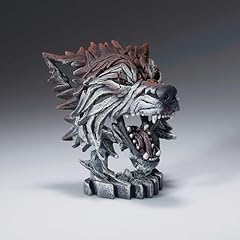Enesco edge sculpture for sale  Delivered anywhere in USA 