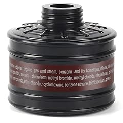 40mm gas mask for sale  Delivered anywhere in USA 