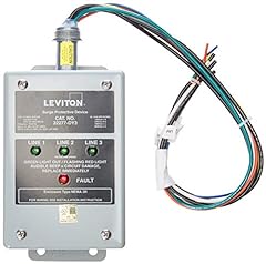 Leviton 32277 dy3 for sale  Delivered anywhere in USA 