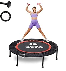 Kensone mini trampoline for sale  Delivered anywhere in USA 