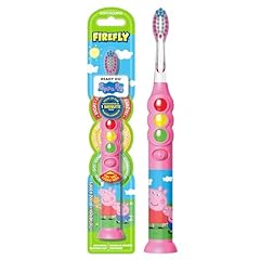 Firefly ready brush for sale  Delivered anywhere in USA 