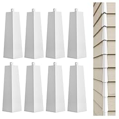 Pack aluminum siding for sale  Delivered anywhere in USA 