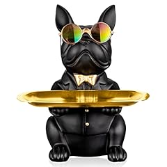 Bwytbwy french bulldog for sale  Delivered anywhere in USA 