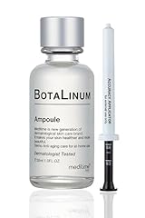 Meditime botalinum ampoule for sale  Delivered anywhere in USA 