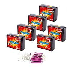 H2i pulling knall gebraucht kaufen  Wird an jeden Ort in Deutschland