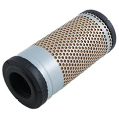 Czomoizc air filter for sale  Delivered anywhere in USA 