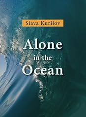 Alone the cean gebraucht kaufen  Wird an jeden Ort in Deutschland
