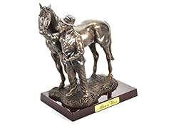 Opo resin collectible for sale  Delivered anywhere in USA 