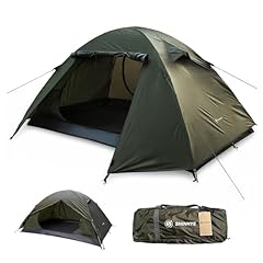 Person camping tent for sale  Delivered anywhere in USA 