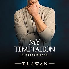 Temptation kingston lane for sale  Delivered anywhere in UK