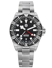 Watchdives san martin for sale  Delivered anywhere in USA 