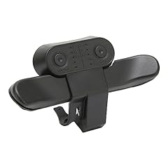 Rwudv controller paddles for sale  Delivered anywhere in USA 