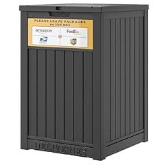 Lhbgo package box for sale  Delivered anywhere in USA 
