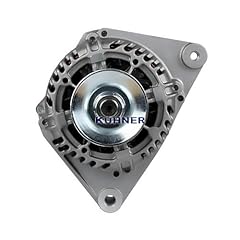 Kuhner 30618ri alternator for sale  Delivered anywhere in UK