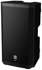 Electro voice zlx d'occasion  Livré partout en France